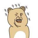 황금아쿠아