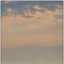 구시포해수욕장 이미지