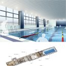 보문경로당 이미지