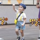 화포식당 이미지