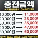 샤크셀프세차장