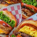 왓더버거김천점 이미지