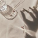 디디디자인 이미지