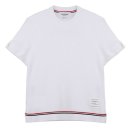 J0185 이미지