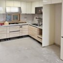 혁신도시에코르2단지아파트 이미지