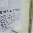 전일치과의원 이미지