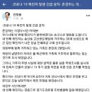 별내백세약국 이미지