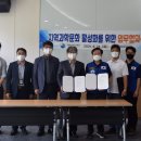 우주파크 이미지