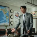 최신영화 비공식작전 이미지