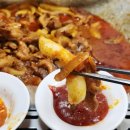 대박 생오리 이미지