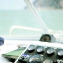 승봉바다로 이미지