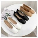 J1231 이미지