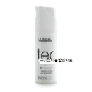 미용재료전국최저가★로레알 디렉셔널 픽싱 스프레이 (볼륨) 200ml 이미지