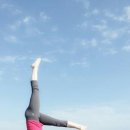 테라피요가(고급) 이미지