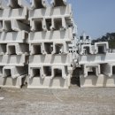 곡성-143 이미지