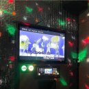 상남동129 이미지