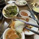 대구반야월막창부곡점 이미지