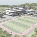 한들건축사사무소 - 함양군 함양로 1097 | 한들건축사사무소