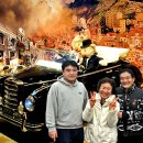 군산테디베어뮤지엄 이미지