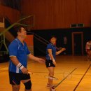 곡성고등학교 이미지