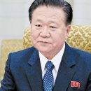 용원농장 중앙일보
