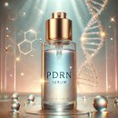[K뷰티] 2025 K뷰티 시장 및 전망 - 스킨케어 (K beauty Trend and forecast)