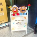 성모김내과의원 이미지