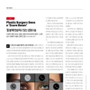 2020-주141 이미지