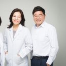 오티콘보청기잠실센터 이미지