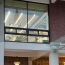 구내매점 이미지