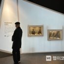 국립익산박물관 이미지