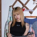 빈티지룰즈 이미지
