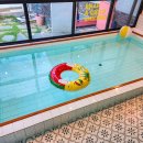 봉봉풀빌라 이미지