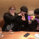 하치의뜰