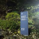 연세대학교 언론홍보대학원 | 24년 전기 연세대학교 언론홍보대학원 합격 후기 - 서류