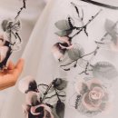 샤넬 디자인 이미지