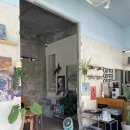 부산대부설어린이집 | [부산대 카페] 부산대 힙한 감성 카페&amp;에스프레소바, 쿨키즈 네버다이 후기