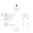 양산목장 이미지