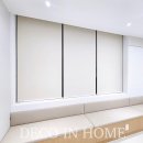 전소아청소년과의원 이미지