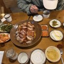가장맛있는족발 고양삼송점 네이버블로그