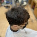 전수영미용실 이미지