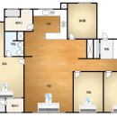 주식회사 대광건영 이미지