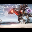 e-스테이션PC 이미지