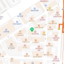 가암염원석성형외과의원 이미지