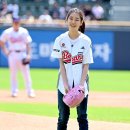 박소이 카카오 검색결과