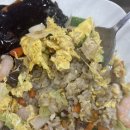 웃기는짬뽕 - 금천구 금하로 646 | 광안리 맛집 웃기는 짬뽕 후기|광안리 중식