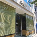 카페드슬로우 이미지