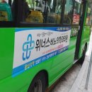 위너스비뇨기과의원 네이버블로그