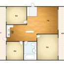 대우경남아파트 이미지