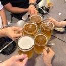 광명북고등학교 앞 | [광명시 - 철산동] 철산맛집, 광명 모세로맛집 추천! 광명 불닭맛집은 여기! 20년 이상된 광명 찐 맛집...